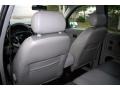 Zambezi Silver Metallic - Freelander SE Photo No. 41