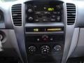 Alpine Gray - Sorento LX Photo No. 13