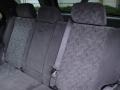 2006 Alpine Gray Kia Sorento LX  photo #15