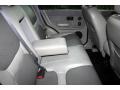 Zambezi Silver Metallic - Freelander SE Photo No. 46