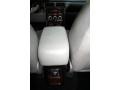 Zambezi Silver Metallic - Freelander SE Photo No. 49