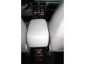 Zambezi Silver Metallic - Freelander SE Photo No. 50