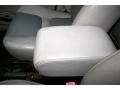 Zambezi Silver Metallic - Freelander SE Photo No. 51