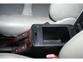 Zambezi Silver Metallic - Freelander SE Photo No. 52