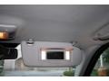 Zambezi Silver Metallic - Freelander SE Photo No. 56