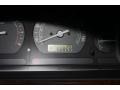 Zambezi Silver Metallic - Freelander SE Photo No. 60