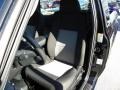 Black - Ranger Sport SuperCab Photo No. 4