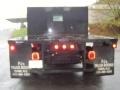 2008 Red Clearcoat Ford F450 Super Duty XLT Crew Cab 4x4 Chassis  photo #16