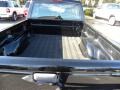 Black - Ranger Sport SuperCab Photo No. 11