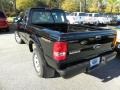 Black - Ranger Sport SuperCab Photo No. 12