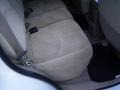 2002 Classic White Mazda Tribute LX V6  photo #13