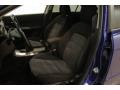 Lapis Blue Metallic - MAZDA6 i Sedan Photo No. 8