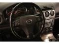 Lapis Blue Metallic - MAZDA6 i Sedan Photo No. 9