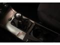 Lapis Blue Metallic - MAZDA6 i Sedan Photo No. 12