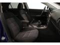 Lapis Blue Metallic - MAZDA6 i Sedan Photo No. 14