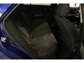 Lapis Blue Metallic - MAZDA6 i Sedan Photo No. 15