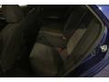 Lapis Blue Metallic - MAZDA6 i Sedan Photo No. 16