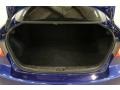 Lapis Blue Metallic - MAZDA6 i Sedan Photo No. 17