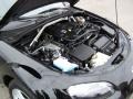 2007 Brilliant Black Mazda MX-5 Miata Sport Roadster  photo #30