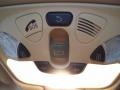 Glacier White - C 240 Sedan Photo No. 20