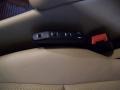 Glacier White - C 240 Sedan Photo No. 21