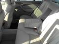 Capri Blue Metallic - S 430 Sedan Photo No. 13