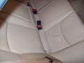 Glacier White - C 240 Sedan Photo No. 28