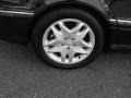 Capri Blue Metallic - S 430 Sedan Photo No. 21