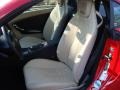 Mars Red - SLK 280 Roadster Photo No. 13