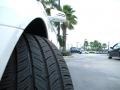 Diamond White Metallic - S 400 Hybrid Sedan Photo No. 12