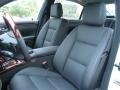 Diamond White Metallic - S 400 Hybrid Sedan Photo No. 14