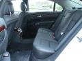 Diamond White Metallic - S 400 Hybrid Sedan Photo No. 15