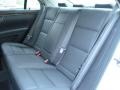Diamond White Metallic - S 400 Hybrid Sedan Photo No. 16