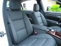 Diamond White Metallic - S 400 Hybrid Sedan Photo No. 18