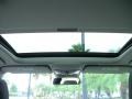 Diamond White Metallic - S 400 Hybrid Sedan Photo No. 21