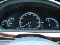 Diamond White Metallic - S 400 Hybrid Sedan Photo No. 22