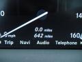 Diamond White Metallic - S 400 Hybrid Sedan Photo No. 23