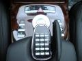 Diamond White Metallic - S 400 Hybrid Sedan Photo No. 26