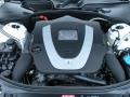 Diamond White Metallic - S 400 Hybrid Sedan Photo No. 28