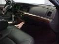 Light Blue Metallic - Grand Marquis LS Photo No. 17