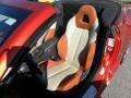 Sunset Pearlescent - Eclipse Spyder GT Photo No. 4