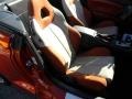 Sunset Pearlescent - Eclipse Spyder GT Photo No. 7