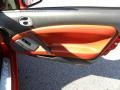 Sunset Pearlescent - Eclipse Spyder GT Photo No. 8