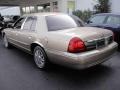 Arizona Beige Metallic - Grand Marquis GS Photo No. 4