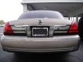 Arizona Beige Metallic - Grand Marquis GS Photo No. 5