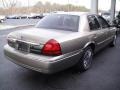 Arizona Beige Metallic - Grand Marquis GS Photo No. 6