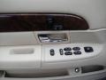 Arizona Beige Metallic - Grand Marquis GS Photo No. 8