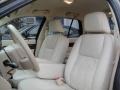 Arizona Beige Metallic - Grand Marquis GS Photo No. 9