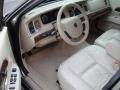 Arizona Beige Metallic - Grand Marquis GS Photo No. 10