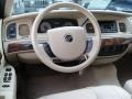 Arizona Beige Metallic - Grand Marquis GS Photo No. 11